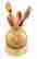 item-111977325=2