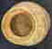 item-111977325=8