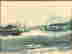 item-111977586=2