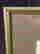 item-111977586=4