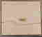 item-111977586=6
