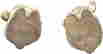 item-111977779=4