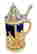 item-111979417=2