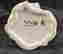 item-111979422=2