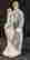 item-111979422=4