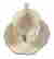 item-111981652=5