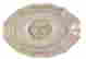 item-111981652=7