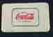 item-111981965=7