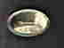 item-112001096=4