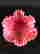 item-112001110=2