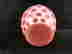item-112001110=4