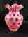 item-112001110=5