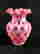 item-112001110=7