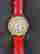 item-112178699=2