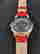 item-112178699=3