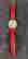 item-112178699=4