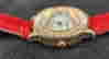 item-112178699=6