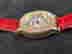 item-112178699=7