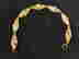 item-112178732=5