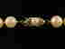 item-112178733=3