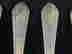 item-112281366=4