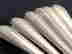 item-112281397=7