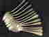 item-112281422=5