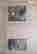item-112281647=4