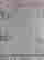 item-112281647=5