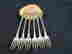item-112288131=2
