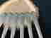 item-112288131=3