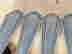 item-112288131=4
