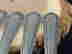 item-112288131=5