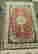 item-112288212=4