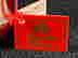 item-112288289=2