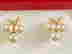item-112288289=4