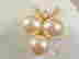 item-112288289=5