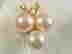 item-112288289=6