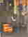 item-112288297=2