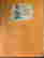 item-112288297=3