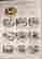 item-112288297=4