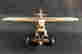 item-112298059=2