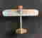item-112298059=4