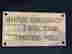 item-112351391=6