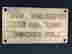 item-112351391=7