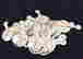 item-112351609=2