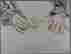 item-112351630=2