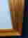 item-112351630=4