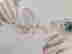 item-112351630=5