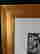 item-112351630=6